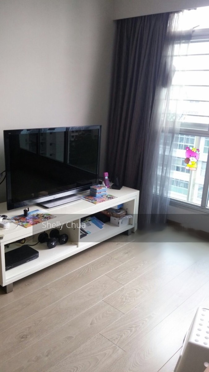 Blk 615C Edgefield Plains (Punggol), HDB 4 Rooms #156719752